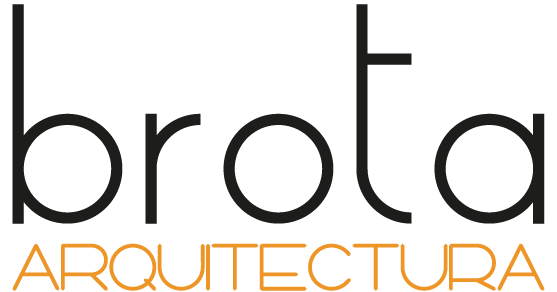 Cropped Logo Brota Arquitectura Web 1